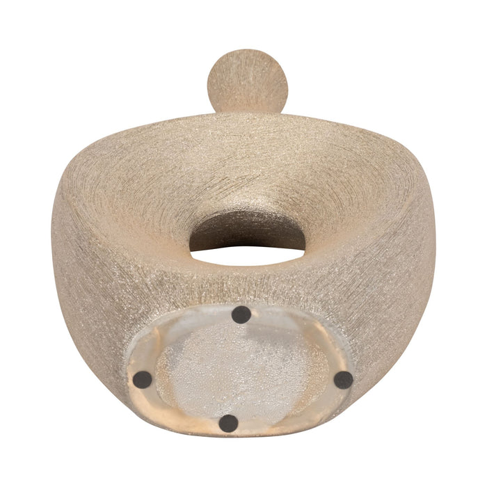 cer-19-beaded-open-cut-vase-champ-7