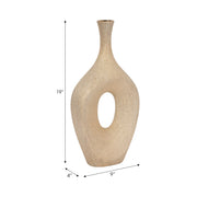 cer-19-beaded-open-cut-vase-champ-8
