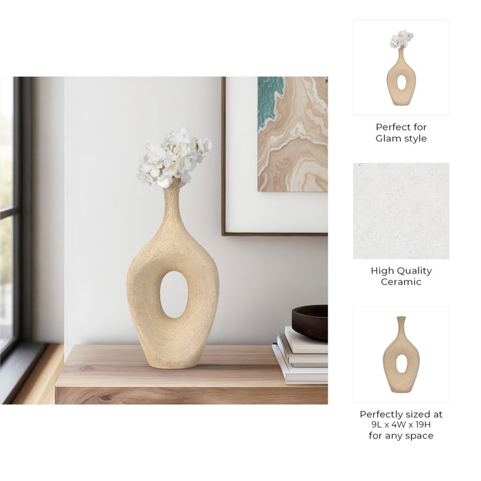 cer-19-beaded-open-cut-vase-champ-9