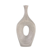 cer-19-beaded-open-cut-vase-silver-1