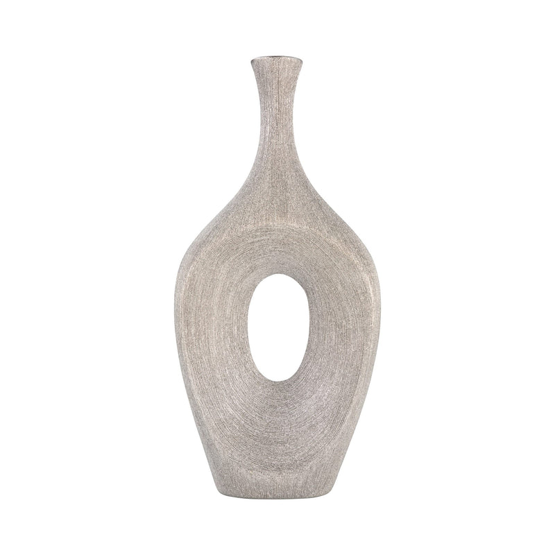 cer-19-beaded-open-cut-vase-silver-1
