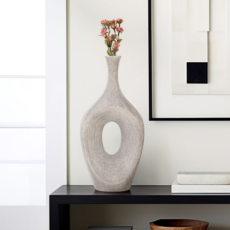 cer-19-beaded-open-cut-vase-silver-10