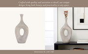 cer-19-beaded-open-cut-vase-silver-11