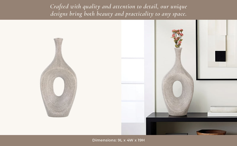 cer-19-beaded-open-cut-vase-silver-11