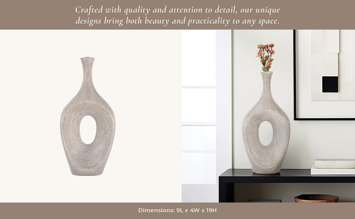 cer-19-beaded-open-cut-vase-silver-11