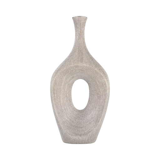 cer-19-beaded-open-cut-vase-silver-1