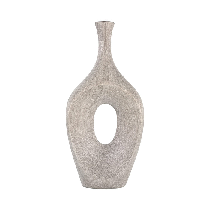 cer-19-beaded-open-cut-vase-silver-1