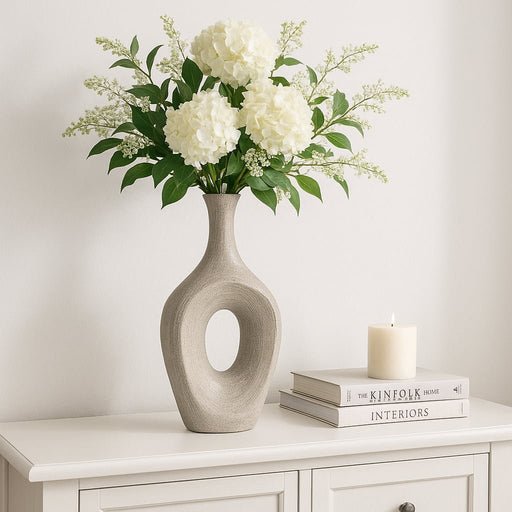 cer-19-beaded-open-cut-vase-silver-2