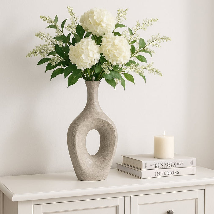 cer-19-beaded-open-cut-vase-silver-2