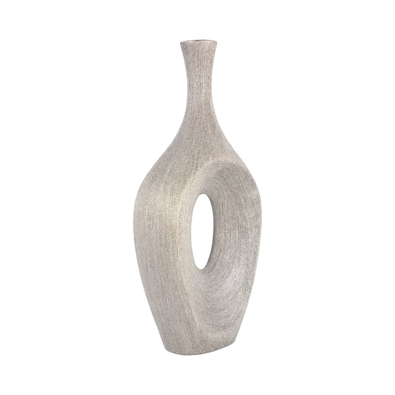 cer-19-beaded-open-cut-vase-silver-3