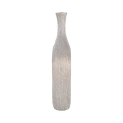 cer-19-beaded-open-cut-vase-silver-4
