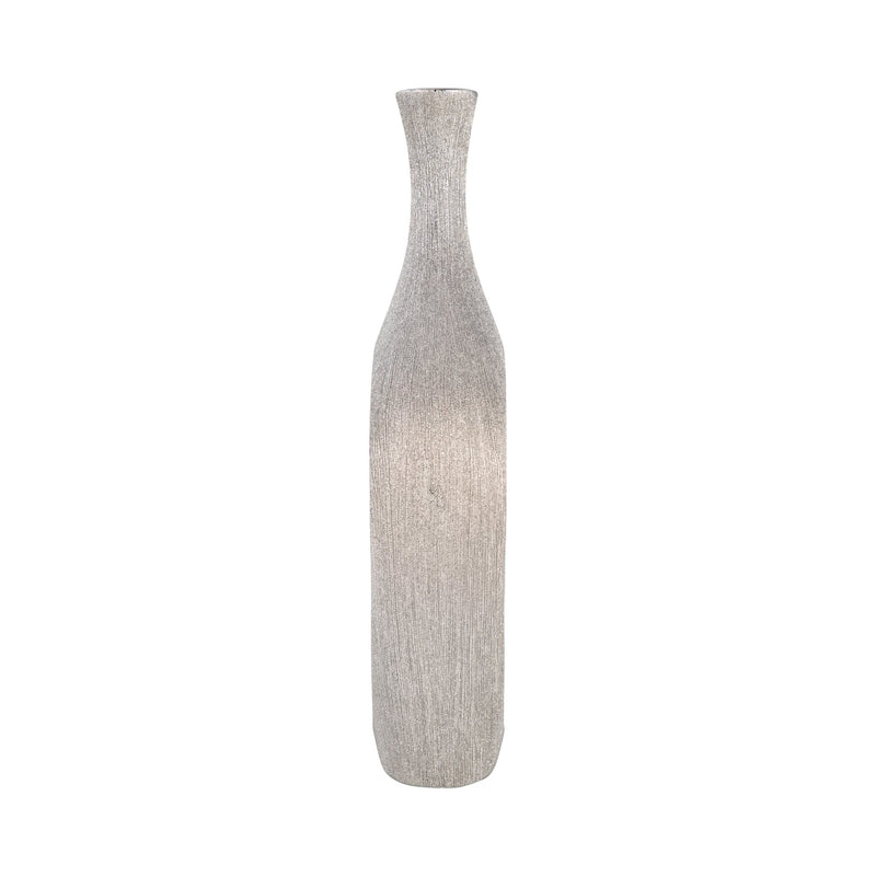 cer-19-beaded-open-cut-vase-silver-4