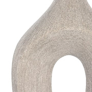 cer-19-beaded-open-cut-vase-silver-5