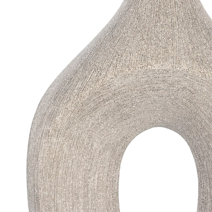 cer-19-beaded-open-cut-vase-silver-5