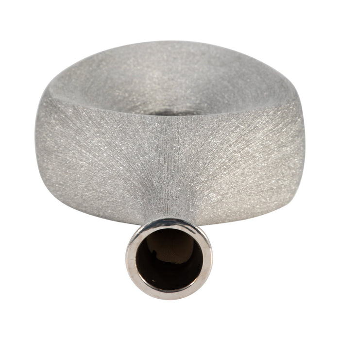 cer-19-beaded-open-cut-vase-silver-6