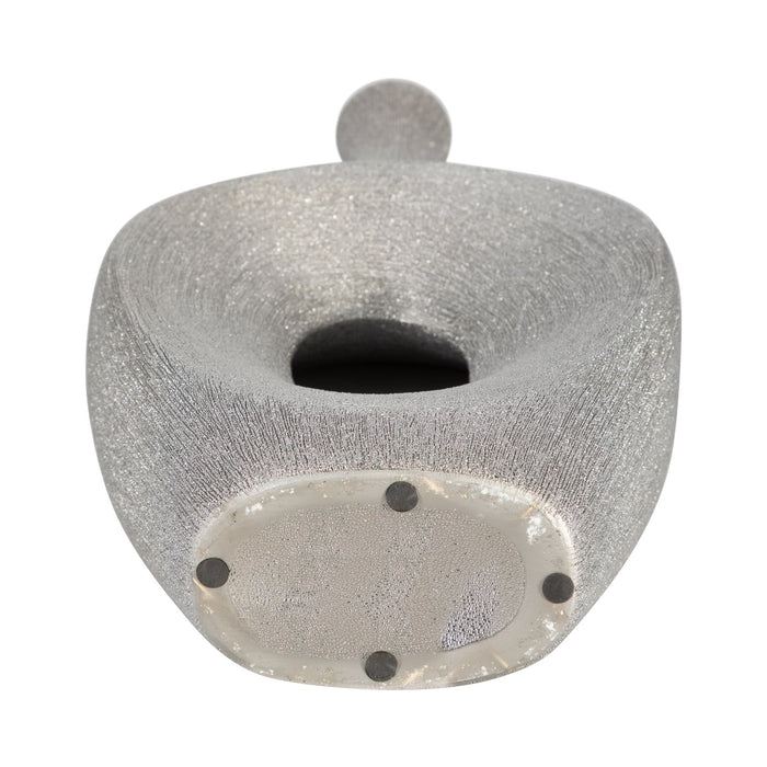 cer-19-beaded-open-cut-vase-silver-7