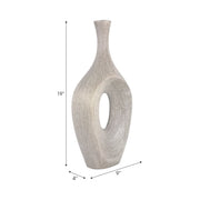 cer-19-beaded-open-cut-vase-silver-8