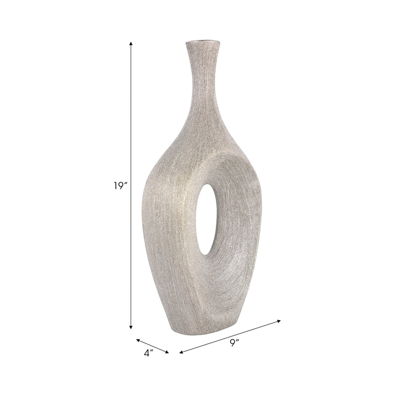 cer-19-beaded-open-cut-vase-silver-8
