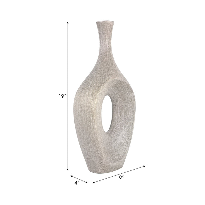 cer-19-beaded-open-cut-vase-silver-8