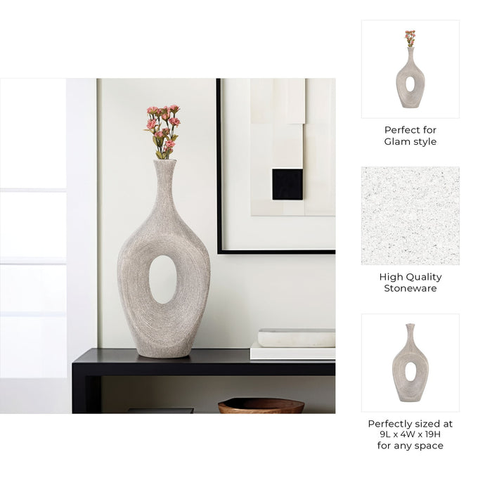 cer-19-beaded-open-cut-vase-silver-9