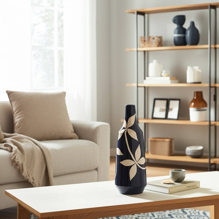 cer-19-leaf-vase-blue-13