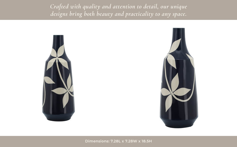 cer-19-leaf-vase-blue-14