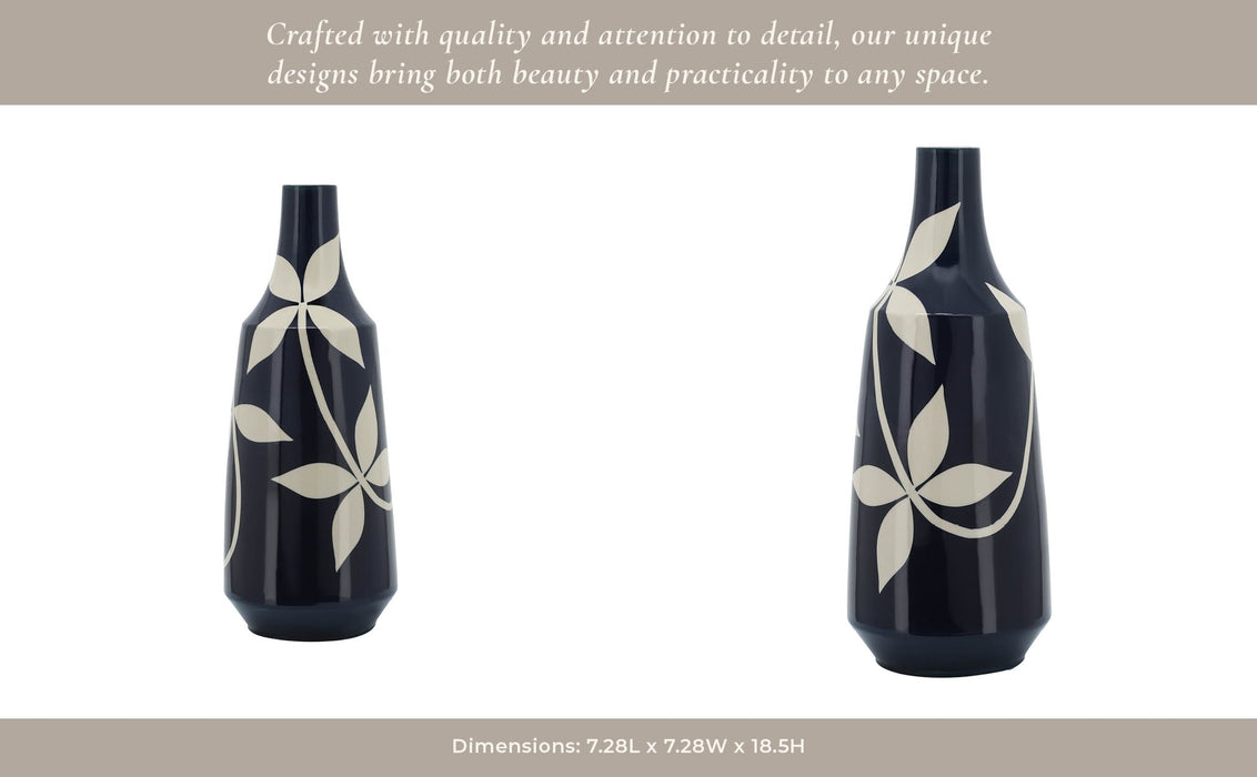 cer-19-leaf-vase-blue-14