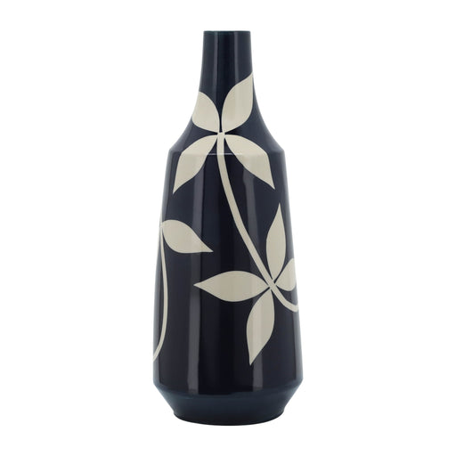 cer-19-leaf-vase-blue-1