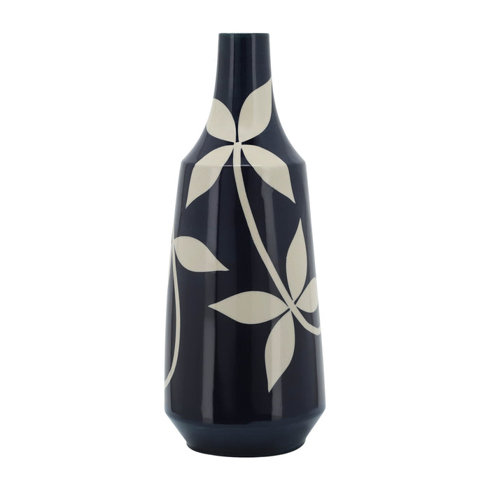 cer-19-leaf-vase-blue-1