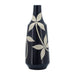 cer-19-leaf-vase-blue-1