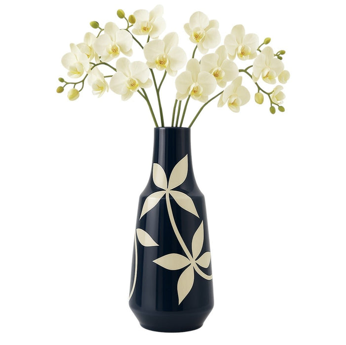 cer-19-leaf-vase-blue-2