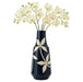 cer-19-leaf-vase-blue-2