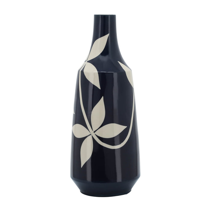 cer-19-leaf-vase-blue-3