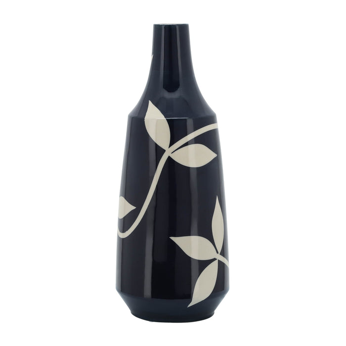 cer-19-leaf-vase-blue-4