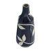 cer-19-leaf-vase-blue-5
