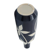 cer-19-leaf-vase-blue-6