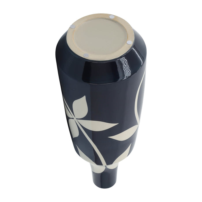 cer-19-leaf-vase-blue-6