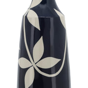 cer-19-leaf-vase-blue-7
