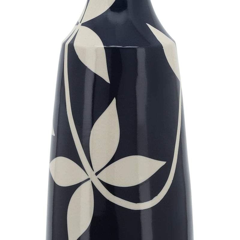 cer-19-leaf-vase-blue-7