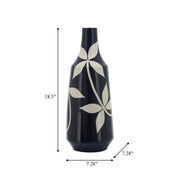 cer-19-leaf-vase-blue-8