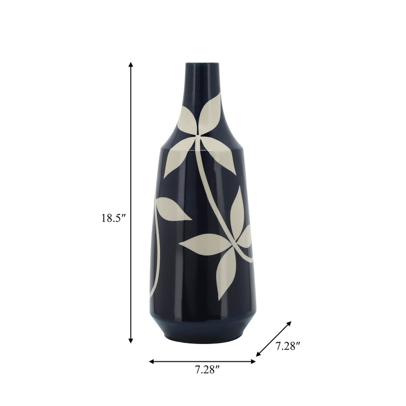 cer-19-leaf-vase-blue-8