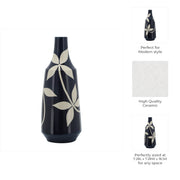 cer-19-leaf-vase-blue-9