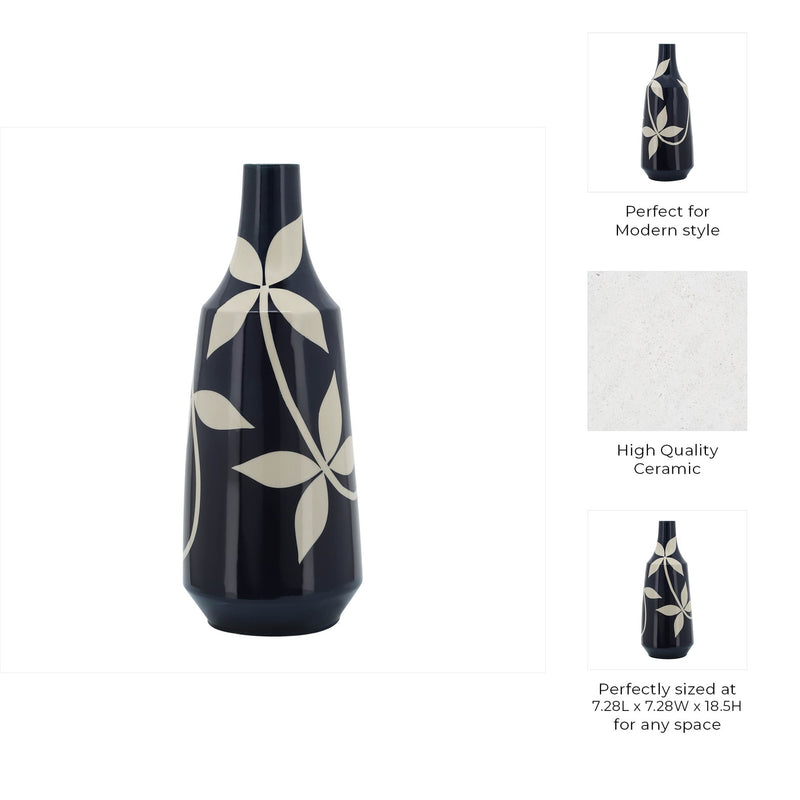 cer-19-leaf-vase-blue-9