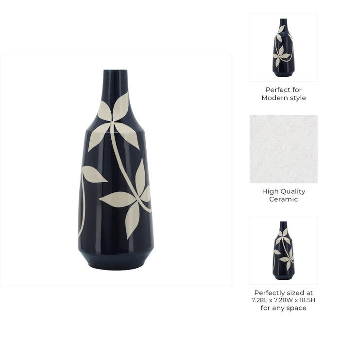 cer-19-leaf-vase-blue-9