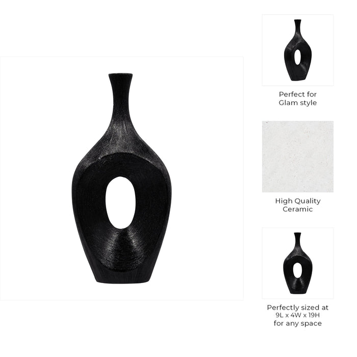 cer-19-scratched-open-cut-vase-black-10