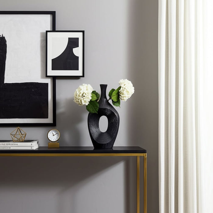 cer-19-scratched-open-cut-vase-black-11