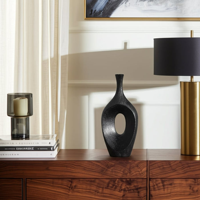 cer-19-scratched-open-cut-vase-black-12