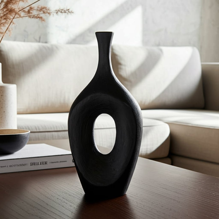 cer-19-scratched-open-cut-vase-black-13