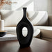 cer-19-scratched-open-cut-vase-black-13