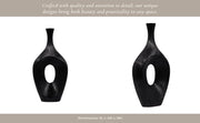 cer-19-scratched-open-cut-vase-black-14